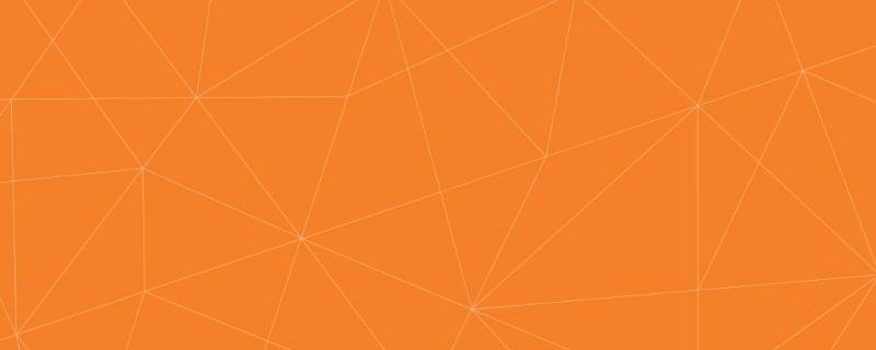 红色和黄可以变成什么色 黄色和什么能变成红色