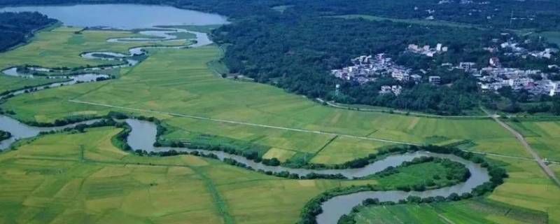 琼山区特色文化（琼山历史文化名城）