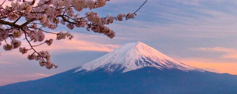 日本三大都市圈（日本三大都市圈人口）