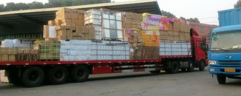 快递要不要详细门牌号 寄快递要具体到门牌号吗