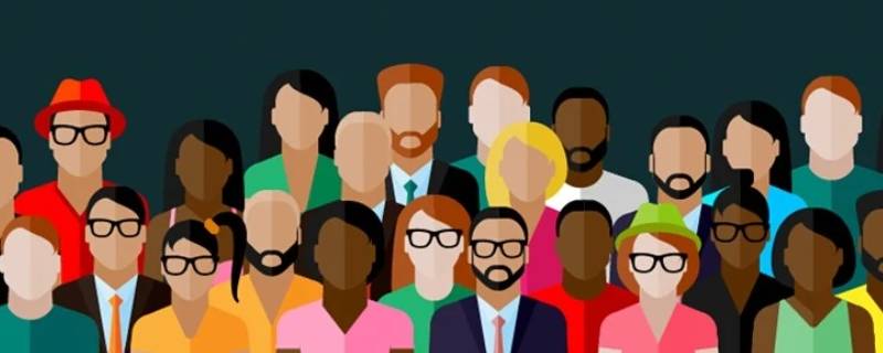 有气势的队名和口号（有气势的队名和口号女队）