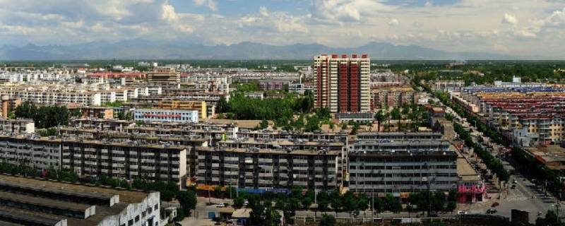 高碑店属于河北省哪个市 高碑店属于河北哪个地区