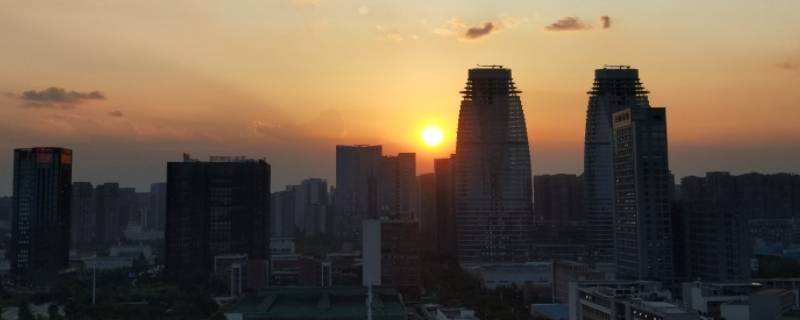 锦江是哪个省的 锦江是哪个省的江