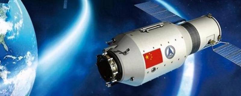 神舟号是指什么 神舟号是啥
