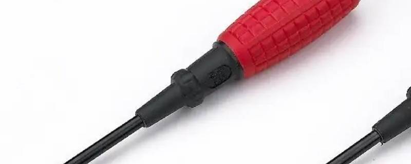 螺丝刀型号（螺丝刀型号规格尺寸）