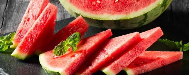 瓜头和瓜尾怎么区分（瓜头还是瓜尾好吃）