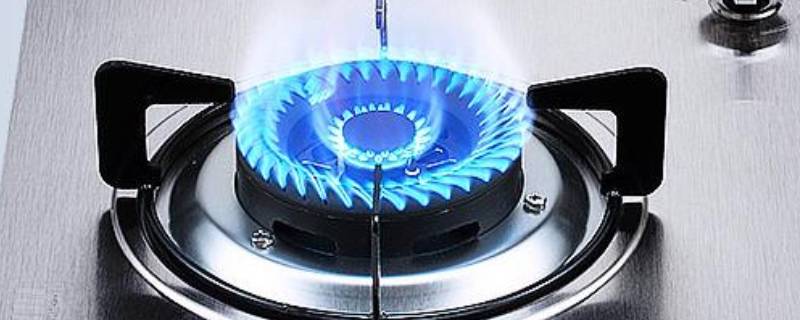 燃气费是几个月交一次 燃气费是几个月缴费