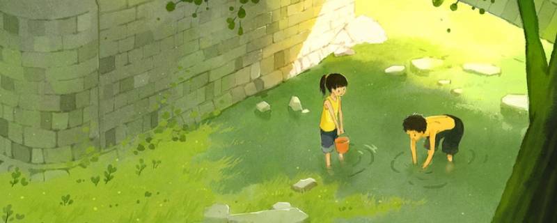 夏令用品有哪些（夏季用品有哪些）