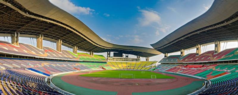 为什么叫奥林匹克（为什么叫奥林匹克精神）