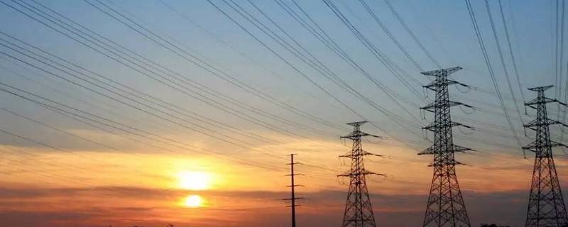 水电吉祥语（水电广告语）