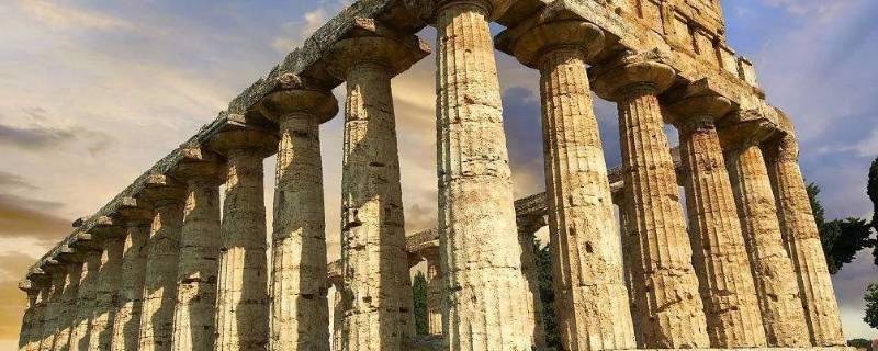 世界寓言三大发源地 世界寓言三大发源地为