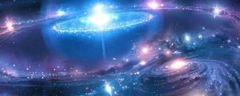 多高算太空（多高才算太空）