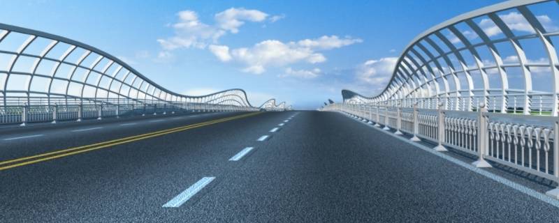 小市政包括哪些方面 什么是大市政,什么是小市政