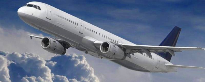 坐飞机时哪一类物品可以随身携带（坐飞机的时候哪一类物品可以随身携带）