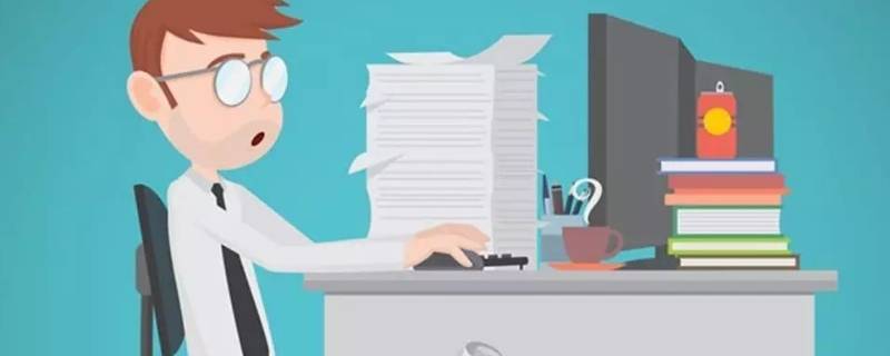 工作吉祥语 工作吉祥话祝福语