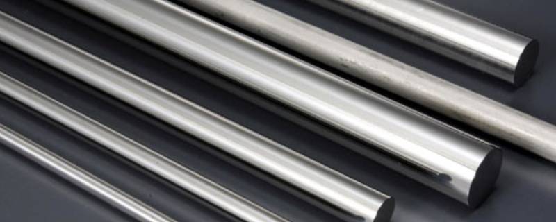 410不锈钢带磁吗 带磁410不锈钢,俗称不锈铁