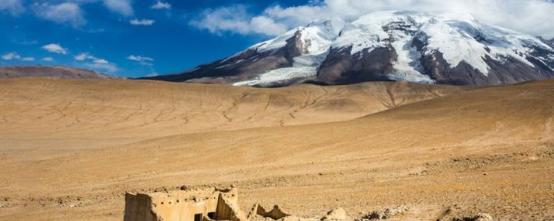 戍边是指哪些地方 中国哪些地方属于戍边