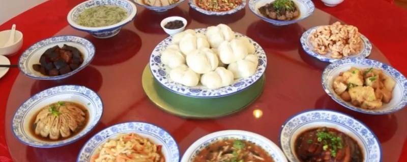 栾川县特色文化 介绍栾川文化