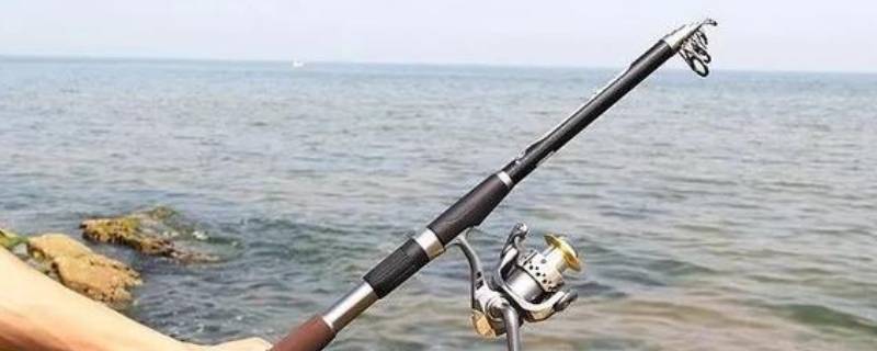 哪种油能代替护竿油 护竿油可以用什么代替怎么上护竿油