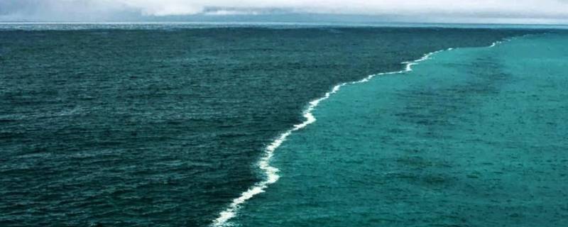 海之日是什么节日 海拉尔今天是什么节日