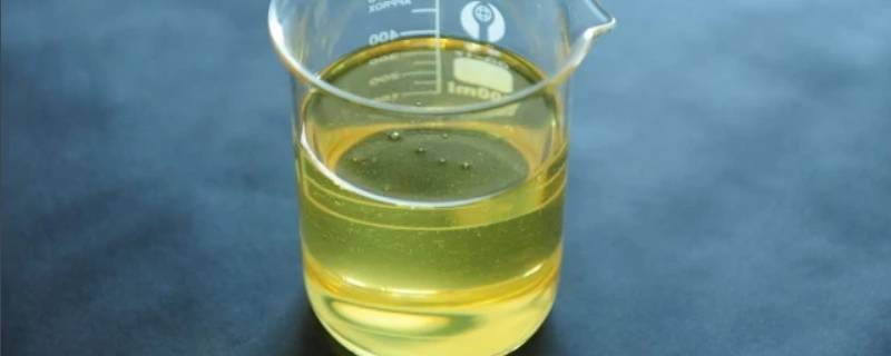 交联剂的作用是什么 玻尿酸交联剂的作用是什么