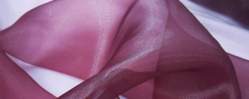 40s和60s有什么区别 40s和50s有什么区别