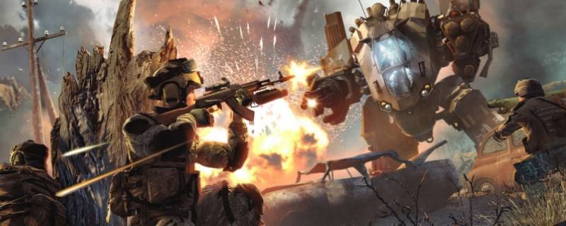 描写战争的古诗 描写战争的古诗词