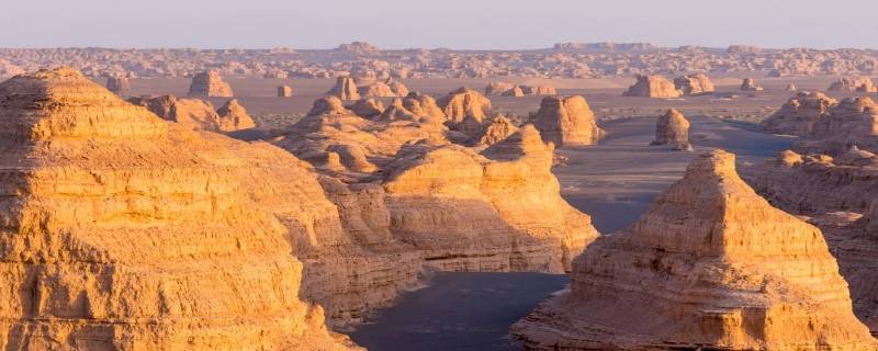 敦煌的特点 敦煌文化的特点