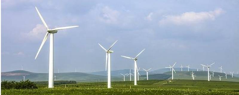 电费交费方式有哪几种 怎么交电费