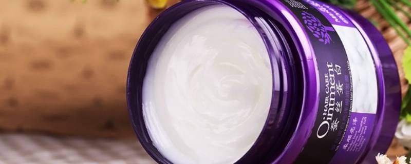 倒膜是什么意思 眼睛倒膜是什么意思