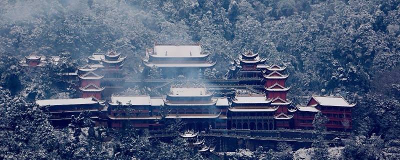 江阳区景点（阳江市主要景点）