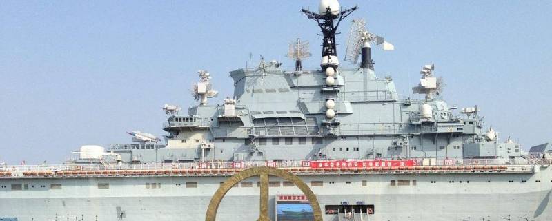 滨海新区景点 天津滨海新区景点