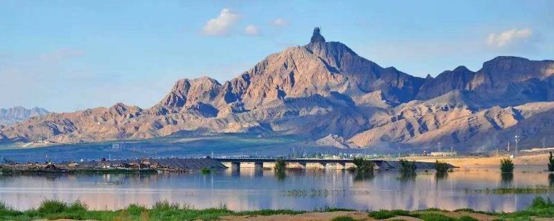 九原区景点（九原区旅游景点）