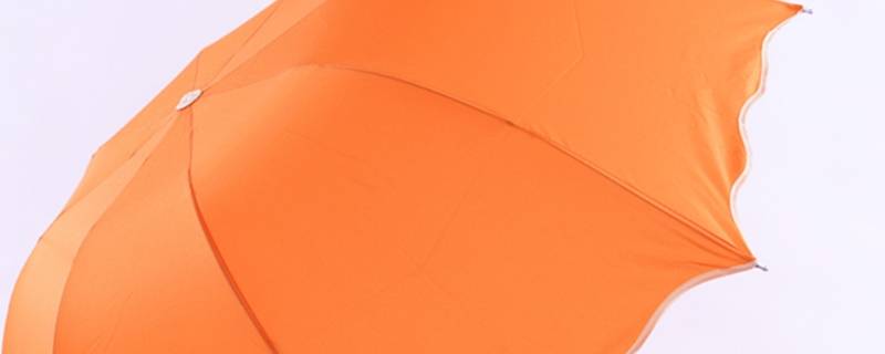 雨伞的用途 雨伞的用途头脑风暴