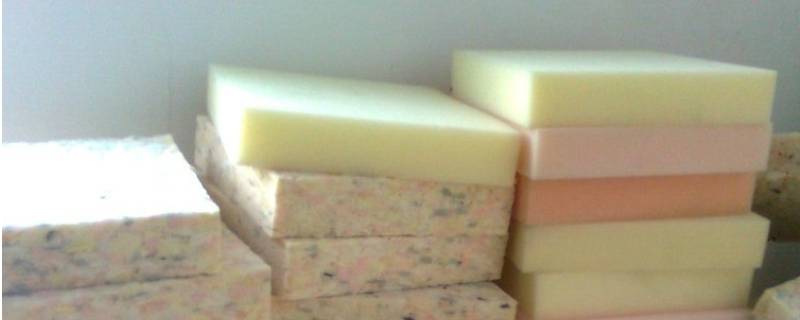 海绵有毒吗 魔力擦海绵有毒吗