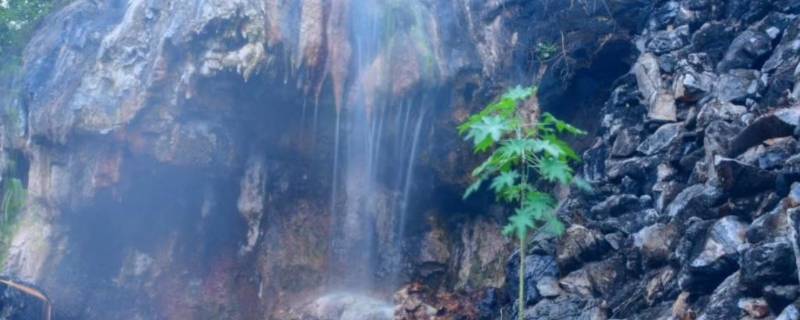 昌宁县景点（昌宁县旅游景点）