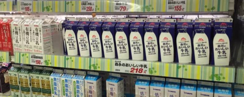 2到6度冷藏奶不放冰箱行吗（鲜牛奶不放在2-6度冷藏会怎么样）