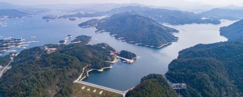 岳阳县景点 岳阳县的景点