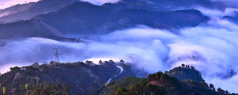 兴仁县景点（兴仁县景点有哪些）