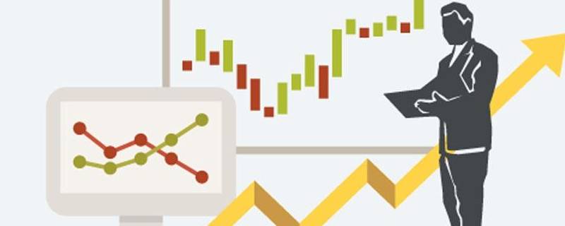 个人技能一般有哪些 个人技能一般有哪些词汇