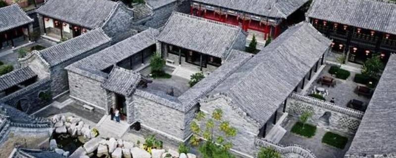 滨城区景点 滨城区旅游景点