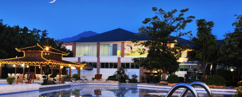 锦江区景点 锦江区景点 简笔画