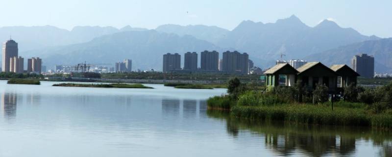 石嘴山市是哪个省 石嘴山市是哪个省的城市