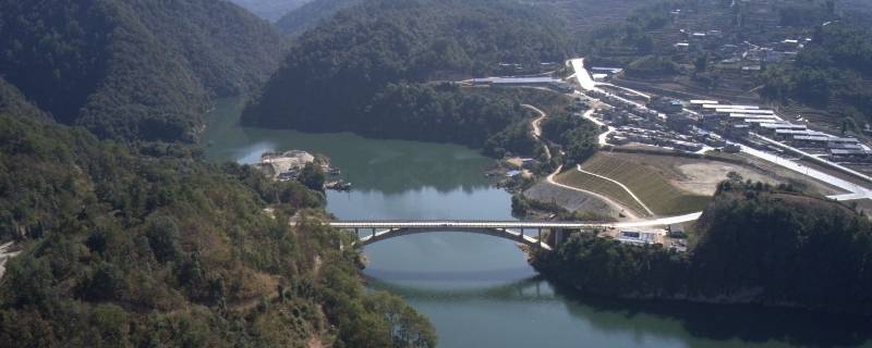 龙陵县景点（龙陵旅游必看景点）