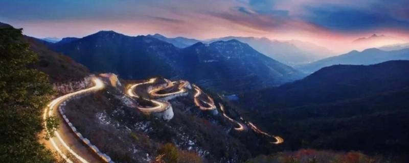 青州市景点（青州市景点和美食）