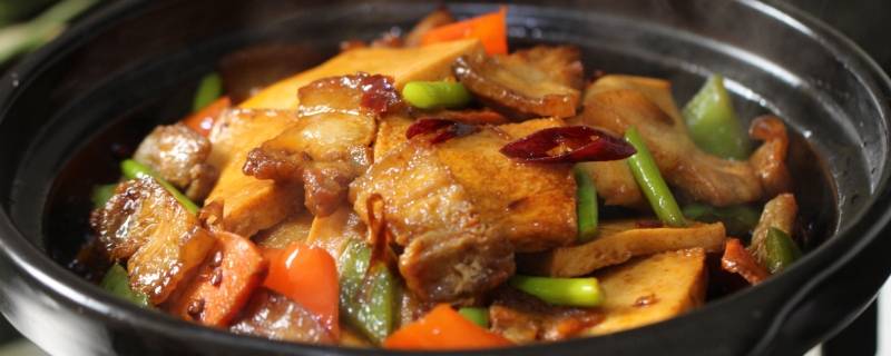 什么是千叶豆腐（什么是千叶豆腐,要不要泡水）