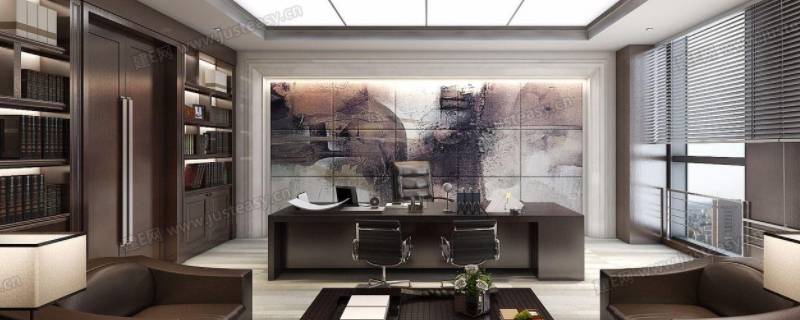 级别高的办公室一般称为 级别高的办公室一般称为什么答案