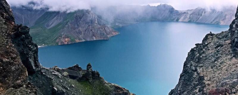 吉林景点 吉林景点好玩的地方