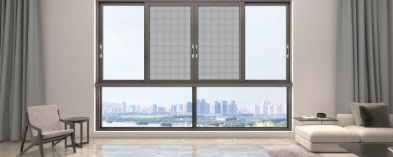 一扇门和一樘门区别 一樘门还是一扇门