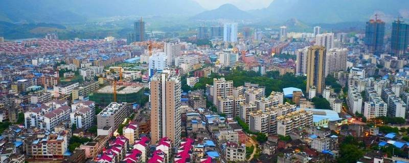 柳城县景点（柳城县周边景点）